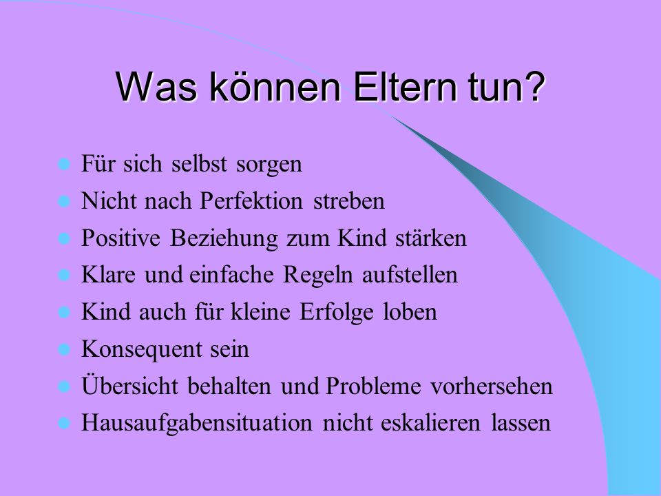 probleme beziehung nach kind probleme beziehung nach kind